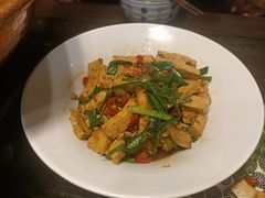 -吃货私房菜(丽江束河古镇店)