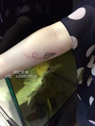 iphone_upload_pic-周忆刺青原创设计定制