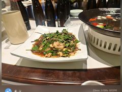 -映像威海·海鲜味道(市区店)