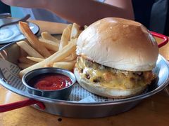 -COMMUNE幻师(五角场店)