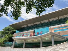 -厦门歌舞剧院