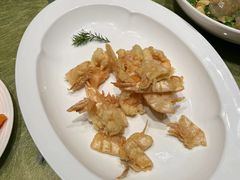 -太守宴·蘭院(天塔店)