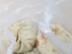 -老陶包子铺(南大西南村店)