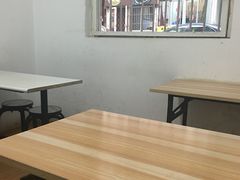 -赵家牛肉砂锅(台西三路店)