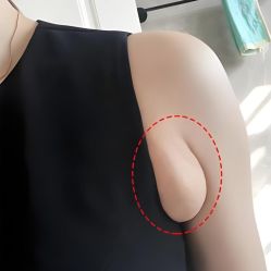 -丽减美瘦吧·减肥瘦身