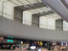 -万达广场(北京槐房店)