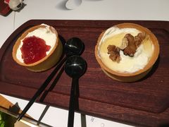 -HELLO MUSAE 拾光缪斯餐厅·纯正希腊风味(苏州中心店)