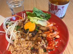 -巴黎春天(陕西路店)