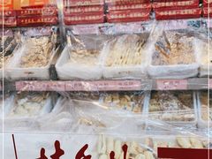 -桂香村(护国寺店)