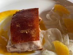 -AZUR聚(香格里拉饭店)