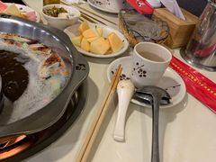 -玉林串串香(大成路店)