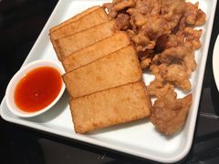 -闽和南(深圳万象城店)