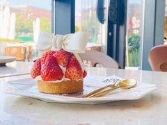 -Bco豆库(雨花客厅店)