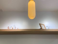 -团子君寿司·茶