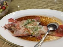 -王宝和酒家(黄浦店)