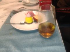 -南湖宾馆·鸳湖阁全日制餐厅