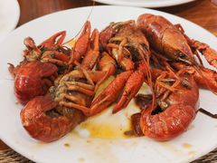 -漳州佰翔圆山酒店·圆山畔西餐厅