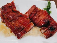 -港丽餐厅(正大店)