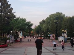 -二一九公园
