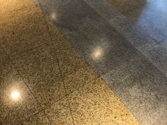 -上海世纪汇广场
