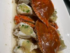 -徐记海鲜(大雁塔|金都店)