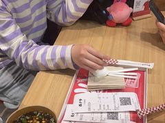 -西少爷(十里堡店)