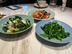 -鹿港小镇(霄云店)