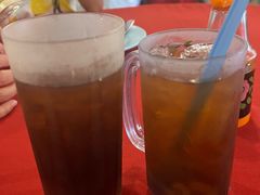 -德成饭店