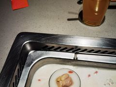 -海底捞火锅(顺城购物中心店)