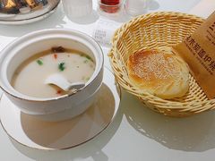 -三义和酒楼(千佛山店)