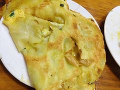 -兴隆点心店(新北街店)