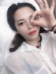 -AM半永久纹眉