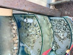 -海之味海鲜大咖·家常菜