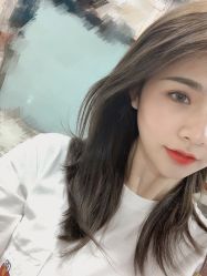 -HairCode芭曲发型