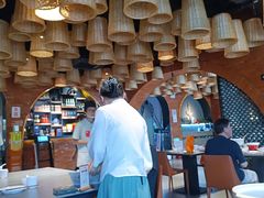 -佬太公海鸭·海鲜大排档(上海总店)