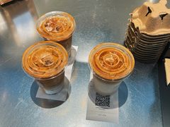 -瑞幸咖啡(星辉中心店)