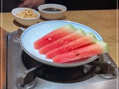 -如一鸡鲍鱼·粤式煲汤(长泰广场店)