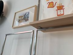 -Kilos咖啡馆(保利珑远店)