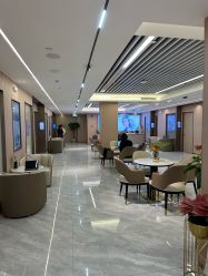 -南京康美美容医院·旗舰店