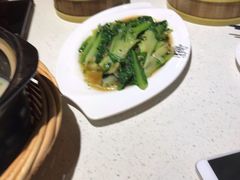 -如轩·海鲜砂锅粥·潮汕菜(小榄店)