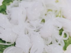 -重庆高老九火锅(万象城店)