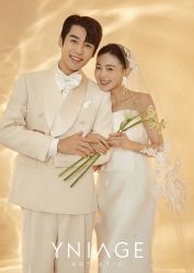 -鱼映像摄影·珍藏级影像品牌