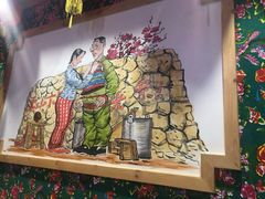 -vimi便利店酒吧