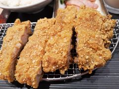 -永和大王(广渠店)