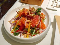 -怡情荟•海鲜青岛菜(五四广场旗舰店)