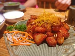 -喜越泰莱·泰越料理(海逸新天地店)