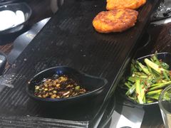 -杀猪天·韩国烤肉(总店)