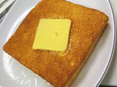 -澳洲牛奶公司(佐敦店)