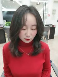 -MMbyHairCode 芭曲发型沙龙
