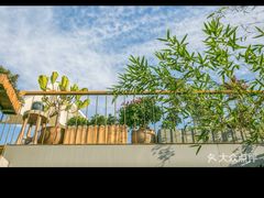 -至尚形象·化妆服饰搭配礼仪培训